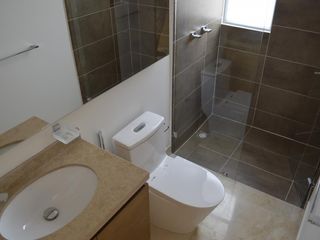 Foto 12 de apartamento en venta en santa teresita. Cod V350
