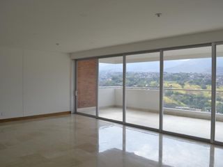 Foto 2 de apartamento en venta en santa teresita. Cod V350