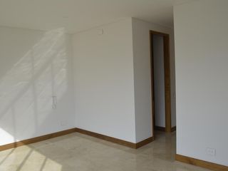 Foto 15 de apartamento en venta en santa teresita. Cod V350