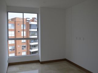 Foto 4 de apartamento en venta en santa teresita. Cod V350