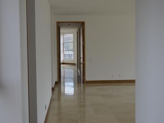 Foto 1 de apartamento en venta en santa teresita. Cod V350