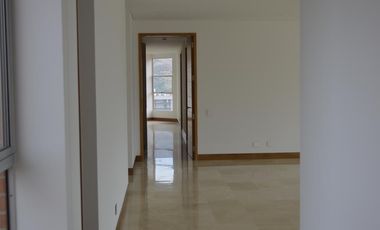 similar_image