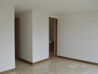 Foto 14 de apartamento en venta en santa teresita. Cod V350
