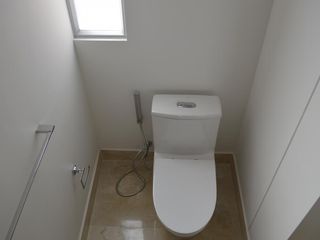 Foto 16 de apartamento en venta en santa teresita. Cod V350