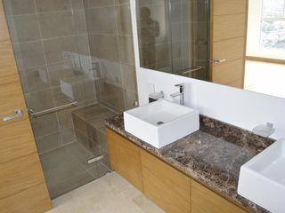 Foto 17 de apartamento en venta en santa teresita. Cod V350