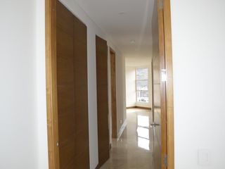 Foto 7 de apartamento en venta en santa teresita. Cod V350