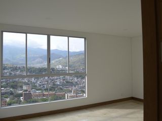 Foto 18 de apartamento en venta en santa teresita. Cod V350