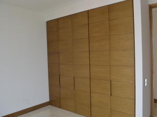 Foto 11 de apartamento en venta en santa teresita. Cod V350