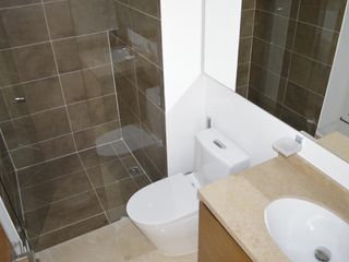 Foto 10 de apartamento en venta en santa teresita. Cod V350