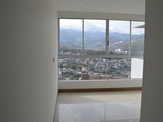Foto 9 de apartamento en venta en santa teresita. Cod V350