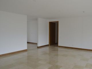 Foto 3 de apartamento en venta en santa teresita. Cod V350