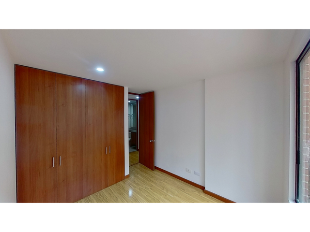 Apartamento en Venta en Parques de Provenza, Suba - Bogotá
