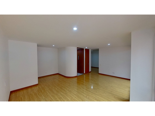 Apartamento en Venta en Parques de Provenza, Suba - Bogotá