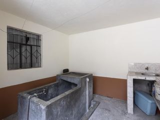 Guajalo , 371 m2, 9 habitaciones, 5 baños, 7 parqueaderos