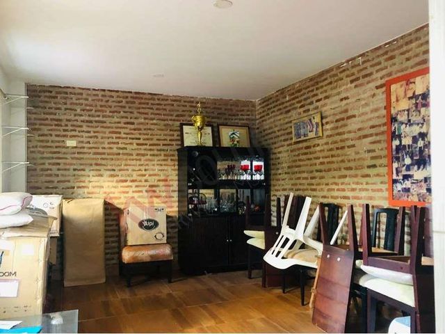 Venta - Casa Barrio Bellavista, Barranquilla, Atlántico, Colombia-9055