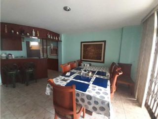 Foto 3 de VENDO DEPARTAMENTO UBICADO EN EL BARRIO CENTENARIO