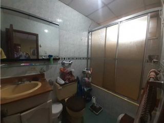 Foto 7 de VENDO DEPARTAMENTO UBICADO EN EL BARRIO CENTENARIO