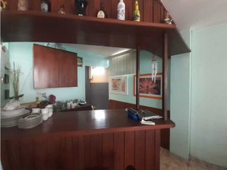 Foto 4 de VENDO DEPARTAMENTO UBICADO EN EL BARRIO CENTENARIO