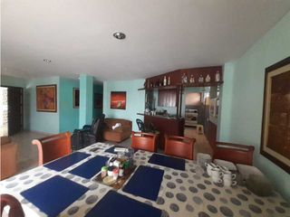 Foto 2 de VENDO DEPARTAMENTO UBICADO EN EL BARRIO CENTENARIO