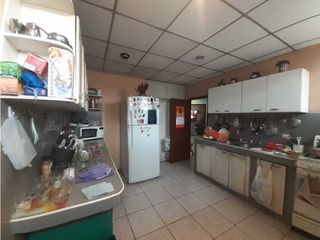 Foto 5 de VENDO DEPARTAMENTO UBICADO EN EL BARRIO CENTENARIO