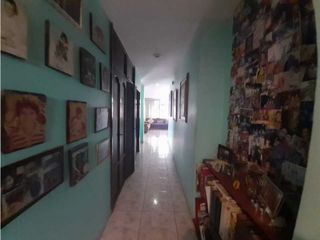 Foto 6 de VENDO DEPARTAMENTO UBICADO EN EL BARRIO CENTENARIO