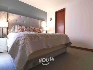 Foto 16 de Apartamento Casablanca ID: 135394s