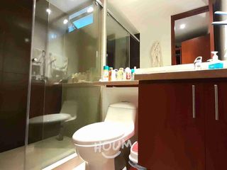 Foto 11 de Apartamento Casablanca ID: 135394s