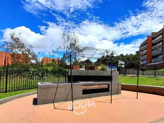 Foto 5 de Apartamento Casablanca ID: 135394s
