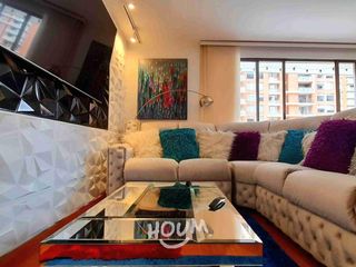 Foto 35 de Apartamento Casablanca ID: 135394s