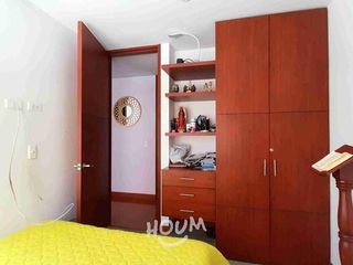 Foto 19 de Apartamento Casablanca ID: 135394s