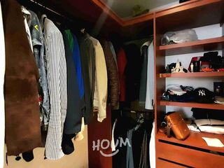 Foto 12 de Apartamento Casablanca ID: 135394s