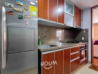 Foto 22 de Apartamento Casablanca ID: 135394s