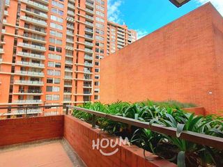 Foto 13 de Apartamento Casablanca ID: 135394s