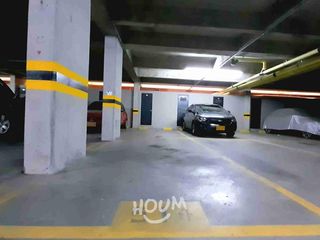 Foto 9 de Apartamento Casablanca ID: 135394s