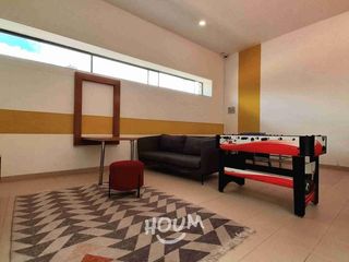 Foto 7 de Apartamento Casablanca ID: 135394s