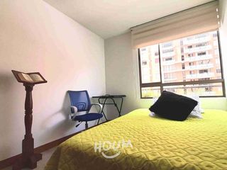 Foto 20 de Apartamento Casablanca ID: 135394s