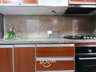Foto 25 de Apartamento Casablanca ID: 135394s