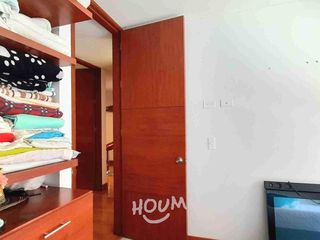 Foto 17 de Apartamento Casablanca ID: 135394s