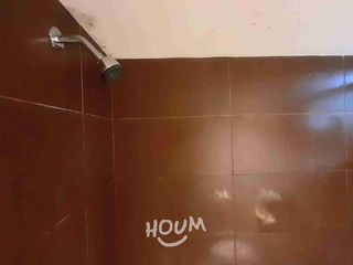 Foto 14 de Apartamento Casablanca ID: 135394s