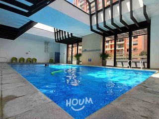Foto 4 de Apartamento Casablanca ID: 135394s