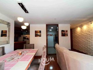 Foto 29 de Apartamento Casablanca ID: 135394s