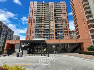 Foto 2 de Apartamento Casablanca ID: 135394s