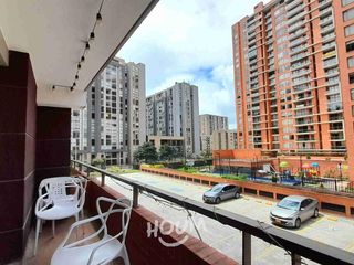 Foto 30 de Apartamento Casablanca ID: 135394s