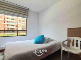 Foto 18 de Apartamento Casablanca ID: 135394s