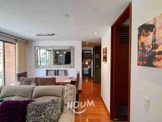 Foto 28 de Apartamento Casablanca ID: 135394s