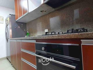Foto 26 de Apartamento Casablanca ID: 135394s