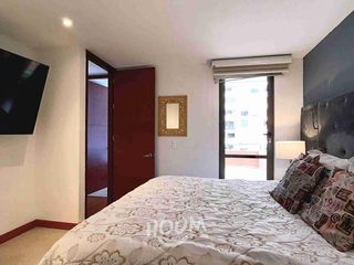 Foto 15 de Apartamento Casablanca ID: 135394s