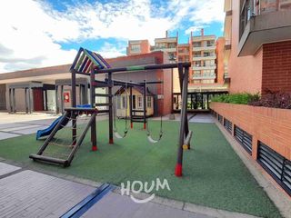 Foto 6 de Apartamento Casablanca ID: 135394s
