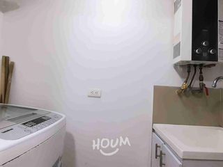 Foto 24 de Apartamento Casablanca ID: 135394s