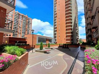 Foto 8 de Apartamento Casablanca ID: 135394s